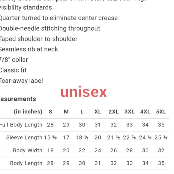 Funny and cute women's t-shirt Multiple colors - Picture 2 of 2